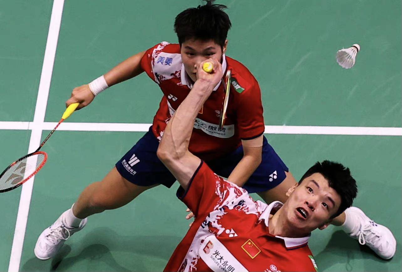 德国队鏖战韩国队,郑思维带队取胜 德国队鏖战韩国队,郑思维带队取胜