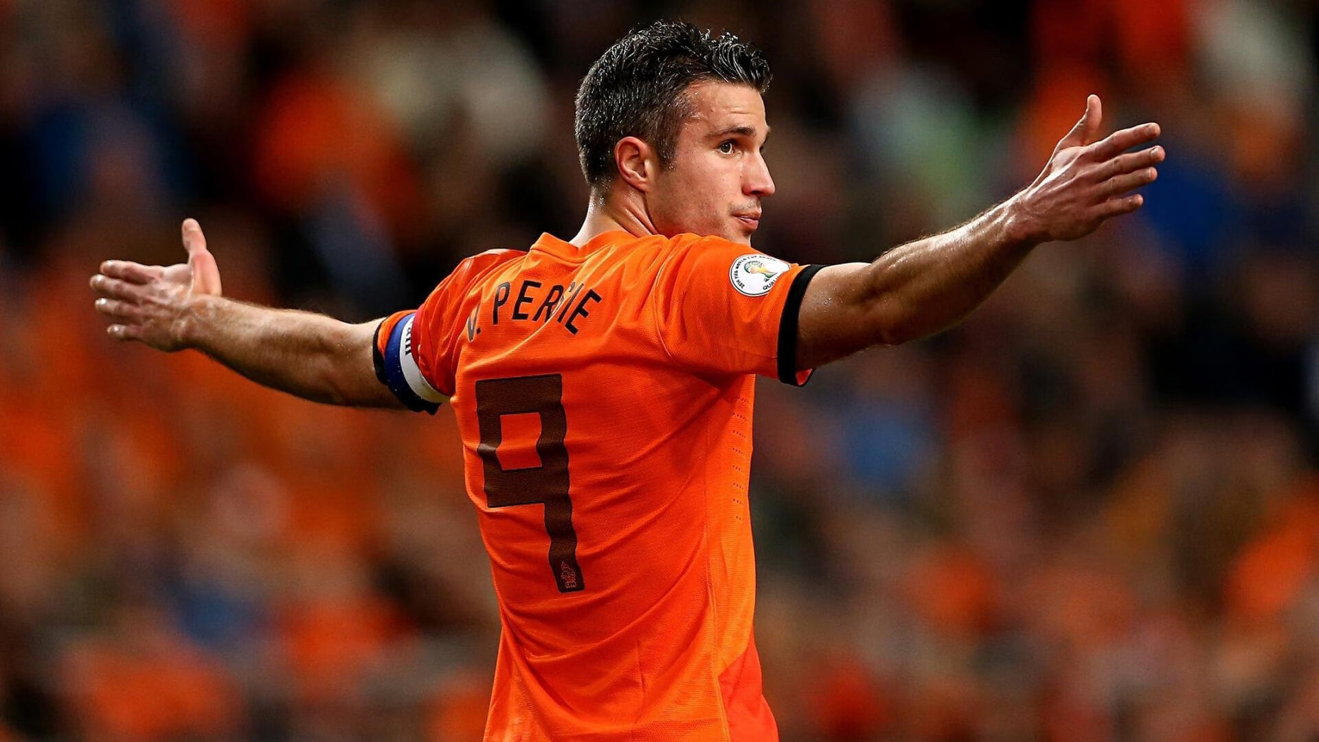 乔治单骑救主！公牛破山西连胜金身，世界排名战上演死神接管