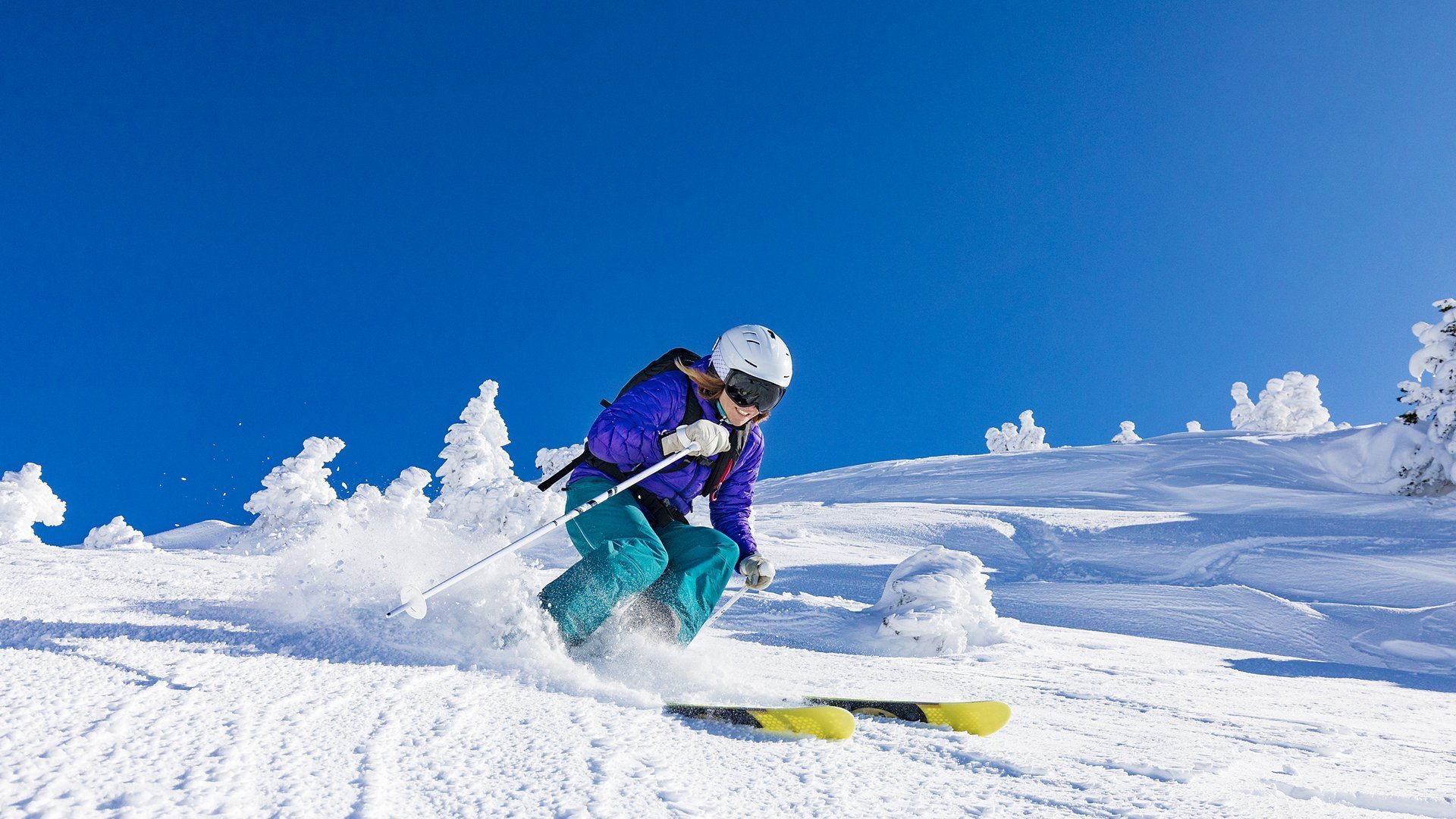 2026世界杯A组强强对话，韩国横扫保加利亚，卢卡库闪耀全场，比赛节奏紧凑