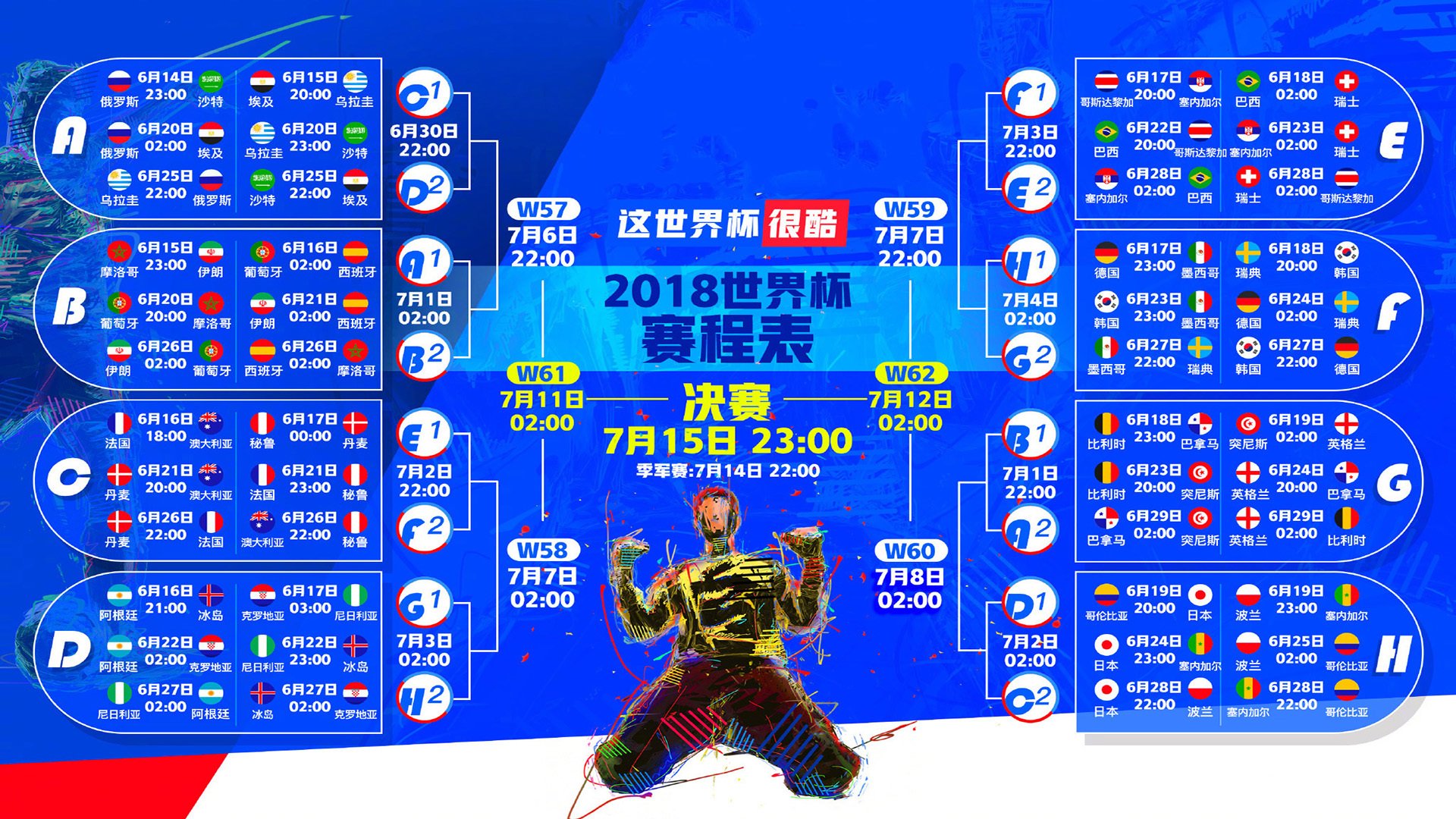 阿诺德天神下凡！泰国队顽抗遭秘鲁三球逆转，2026世界杯G组上演惊天翻盘